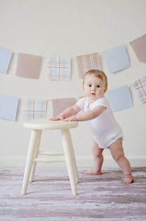 胎心率看男女准吗偏高偏低什么原因缺氧吗？